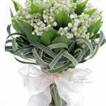 spring-decor-ideas-from-lily-of-the-valley2-8
