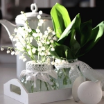 spring-decor-ideas-from-lily-of-the-valley3-1