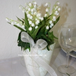 spring-decor-ideas-from-lily-of-the-valley3-2