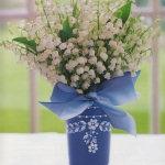spring-decor-ideas-from-lily-of-the-valley3-3
