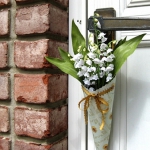 spring-decor-ideas-from-lily-of-the-valley4-5
