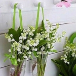 spring-decor-ideas-from-lily-of-the-valley4-6