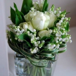 spring-decor-ideas-from-lily-of-the-valley5-10