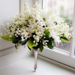 spring-decor-ideas-from-lily-of-the-valley5-12