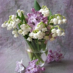 spring-decor-ideas-from-lily-of-the-valley5-13