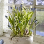 spring-decor-ideas-from-lily-of-the-valley5-2