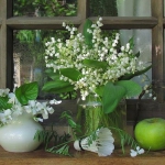 spring-decor-ideas-from-lily-of-the-valley5-5
