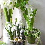 spring-decor-ideas-from-lily-of-the-valley5-6