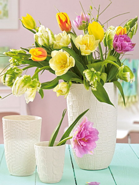Утреннее настроение - 2 - Страница 29 Spring-flowers-new-ideas-tulip2-20