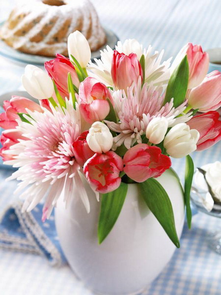 http://www.design-remont.info/wp-content/uploads/gallery/spring-flowers-new-ideas-tulip3/spring-flowers-new-ideas-tulip3-1.jpg