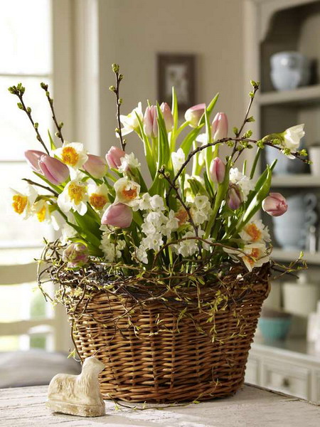 http://www.design-remont.info/wp-content/uploads/gallery/spring-flowers-new-ideas-tulip3/spring-flowers-new-ideas-tulip3-5.jpg