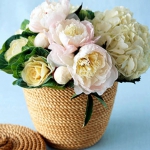 summer-flowers-vase13.jpg