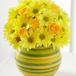 summer-flowers-vase15.jpg