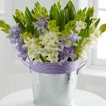 summer-flowers-vase2.jpg