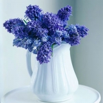 summer-flowers-vase3.jpg
