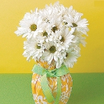 summer-flowers-vase4.jpg