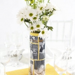 summer-flowers-vase6.jpg