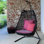 swing-chair-by-designers4-1.jpg