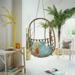 swing-chair-indoor10.jpg
