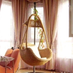 swing-chair-indoor12.jpg