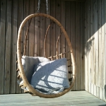 swing-chair-indoor-and-outdoor4.jpg