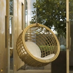 swing-chair-indoor-and-outdoor6.jpg
