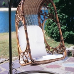wicker-swing-chair1.jpg