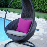 wicker-swing-chair10.jpg