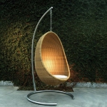 wicker-swing-chair9.jpg