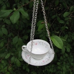 teacup-creative-ideas1-3.jpg