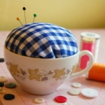 teacup-creative-ideas2-2.jpg