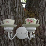 teacup-creative-ideas4-3-3.jpg