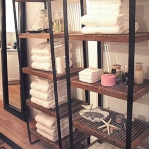 towels-storage-ideas-in-large-bathroom1-6.jpg