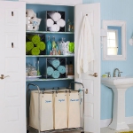 towels-storage-ideas-in-large-bathroom2-1.jpg