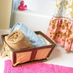towels-storage-ideas-in-small-bathroom3-1.jpg