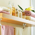 towels-storage-ideas-in-small-bathroom4-1.jpg