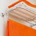 towels-storage-ideas-in-small-bathroom4-3.jpg
