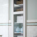 towels-storage-ideas-in-small-bathroom5-1.jpg