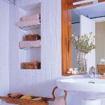 towels-storage-ideas-in-small-bathroom5-2.jpg
