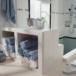 towels-storage-ideas-in-small-bathroom5-3.jpg