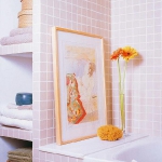 towels-storage-ideas-in-small-bathroom5-4.jpg