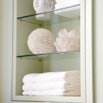 towels-storage-ideas-in-small-bathroom5-5.jpg