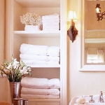 towels-storage-ideas-in-small-bathroom5-6.jpg