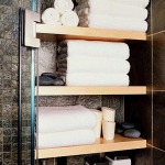 towels-storage-ideas-in-small-bathroom5-8.jpg