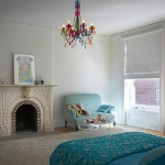 turquoise-and-white-in-bedroom1.jpg