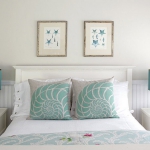 turquoise-and-white-in-bedroom2-2.jpg