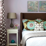 turquoise-and-purple-in-bedroom1.jpg