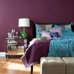 turquoise-and-purple-in-bedroom2.jpg