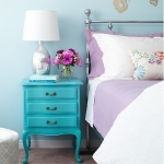 turquoise-and-purple-in-bedroom3.jpg