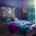turquoise-and-purple-in-bedroom5.jpg